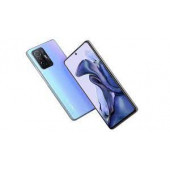 Xiaomi Mi 11T 128 GB 8 GB Ram  MAVİ RENK (Xiaomi Türkiye Garantili) - 5