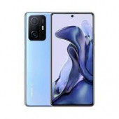 Xiaomi Mi 11T 128 GB 8 GB Ram  MAVİ RENK (Xiaomi Türkiye Garantili) - 7