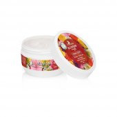 Florinda Blossom Rouge Kırmızı Çiçekler Vücur Kremi 250ML - 2