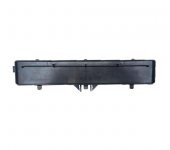 Gatap Audi A3 Polen Filtre Kapağı 2013-2016 5Q0819422A - 2