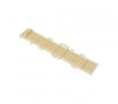 Gatap Audi A5 Polen Filtre Kapağı 2008-2011 8K0819422A - 1