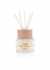 The Mia Essentials Oda Kokusu 200cc - 1