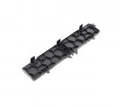 Gatap Seat Leon Polen Filtre Kapağı 2020-2023 5Q0819422A - 1