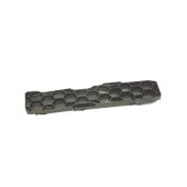 Gatap Skoda Octavia Polen Filtre Kapağı 2009-2013 1K0819422B - 1