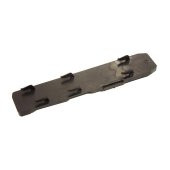 Gatap Skoda Octavia Polen Filtre Kapağı 2009-2013 1K0819422B - 2