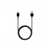 Samsung Galaxy USB Type-C Hızlı Şarj Kablosu 1.2 Metre - 1