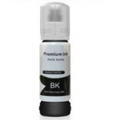 EPSON 103 SİYAH MÜREKKEP L1110/L3110/L3111/L3150/L3151/L5190/ - 1