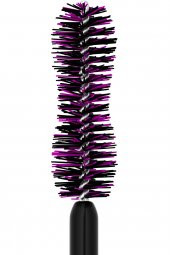 Maybelline New York Falsies Lash Lift Kaldırma Etkili Siyah Maskara - 4