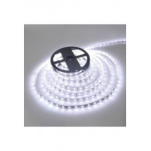 Horoz 10 Metre 5 Metre 5 Metre Şeklinde Beyaz Işık 3 Çipli İç Mekan Şerit Led Yüksek Işık Trafo Hariç 150281502 - 1