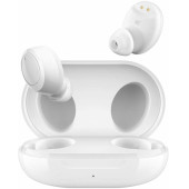 Oppo Enco W11 TWS Kulak İçi Bluetooth Kulaklık - 1