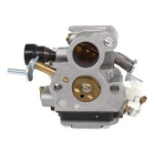 Kmtmak Husqvarna 135/435/440 Motorlu Testere Karbüratörü thumbnail 1