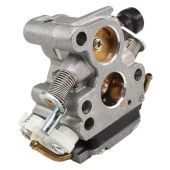 Kmtmak Husqvarna 135/435/440 Motorlu Testere Karbüratörü thumbnail 5