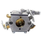 Kmtmak Oleo-Mac 941c/941cx Motorlu Testere Pompalı Karbüratörü thumbnail 1