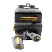 Kmtmak Oleo-Mac 941c/941cx Motorlu Testere Pompalı Karbüratörü thumbnail 3