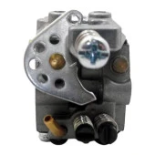 Kmtmak Oleo-Mac 941c/941cx Motorlu Testere Pompalı Karbüratörü thumbnail 4