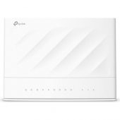 TP-Link VX230V AX1800 1800 Mbps VDSL 2 Modem thumbnail 1