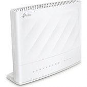TP-Link VX230V AX1800 1800 Mbps VDSL 2 Modem thumbnail 2