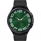 Samsung Galaxy Watch 6 Classic 47mm Siyah Akıllı Saat - 1
