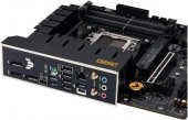 Asus TUF Gaming B650M-E WiFi AMD B650 6400 MHz (OC) DDR5 M.2 AM5 Micro ATX Anakart - 4