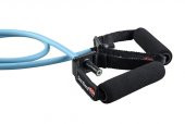 Sanctband Active Tubing With Handles Set - 5