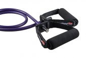 Sanctband Active Tubing With Handles Set - 6