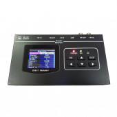 Divisat Dt - 300 Hdmi Cvbs Dvb -T Encoder Modülatör - 2