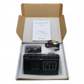 Divisat Dt - 300 Hdmi Cvbs Dvb -T Encoder Modülatör - 4
