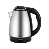 Cvs Dn 2342 1.2 Kettle - 1