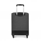Eastpak Kabin Boy Transitr 4 S Çekçekli 4 Tekerlekli Valiz 77H - 3