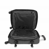Eastpak Kabin Boy Transitr 4 S Çekçekli 4 Tekerlekli Valiz 77H - 6