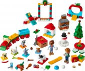 LEGO Friends 41758 LEGO Friends Advent Calendar thumbnail 3