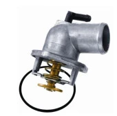 Opel Astra G Yazlık Termostat,1338003 - 1