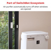 SwitchBot Contact - 6