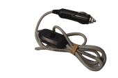 RİCH 12 VOLT KROM DALGIÇ TİPİ SIVI AKTARMA POMPASI (ÇAKMAKLIK + ARAPUAR) 8699043051012 - 2