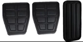 Transporter T4  Pedal Lastiği Takımı,6X0721173A,171721647 - 1