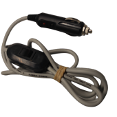 RİCH 12 VOLT KROM DALGIÇ TİPİ SIVI AKTARMA POMPASI (ÇAKMAKLIK) 86 - 2
