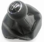 Volkswagen Polo Classic Vites Körüğü, 6X0711118F thumbnail 1