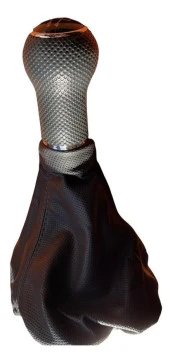 Volkswagen Polo Classic Vites Körüğü, 6X0711118F thumbnail 2