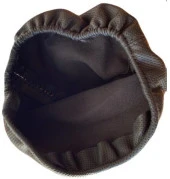 Volkswagen Polo Classic Vites Körüğü, 6X0711118F thumbnail 3