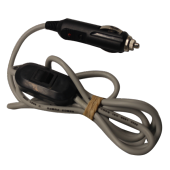 RİCH 12 VOLT PLASTİK DALGIÇ TİPİ SIVI AKTARMA POMPASI (ARAPUARLI) - 2