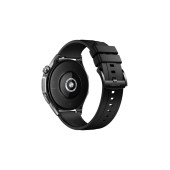 Huawei Watch GT 4 46mm Siyah Akıllı Saat - 4