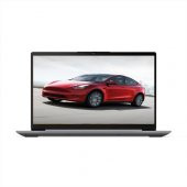 Lenovo Ideapad 3 Intel Core I3-1115G4 11.nesil 8gb 256GB SSD UHD Graphics Fredoos 15.6" Full Hd Dizüstü Bilgisayar Sner1 - 1