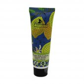 Florinda Mozaik Limone Della Costiera Limonlu El Kremi 30ML - 1