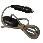 RİCH 12 VOLT PLASTİK DALGIÇ TİPİ SIVI AKTARMA POMPASI (ÇAKMAKLIK - 2