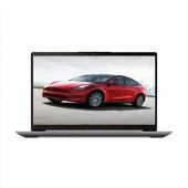 Lenovo Ideapad 3 Intel Core I3-1115G4 11.nesil 12GB 256GB SSD UHD Graphics Fredoos 15.6" Full Hd Dizüstü Bilgisayar Sner2 - 1