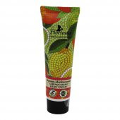 Florinda Mozaik Agrumi Mediterranie Akdeniz Narenciye El Kremi 30ML - 1