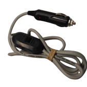 RİCH 12 VOLT PLASTİK DALGIÇ TİPİ SIVI AKTARMA POMPASI (ÇAKMAKLIK) - 2