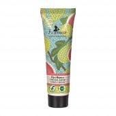 Florinda Mozaik Fico Bianco Beyaz İncir El Kremi 30ML - 1