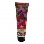 Florinda Mozaik Rosa Salvatica El Kremi 30ML - 1