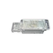 Audi A4 2021-2024 Torpido Aydınlatma Lambası 7L0947415 thumbnail 1